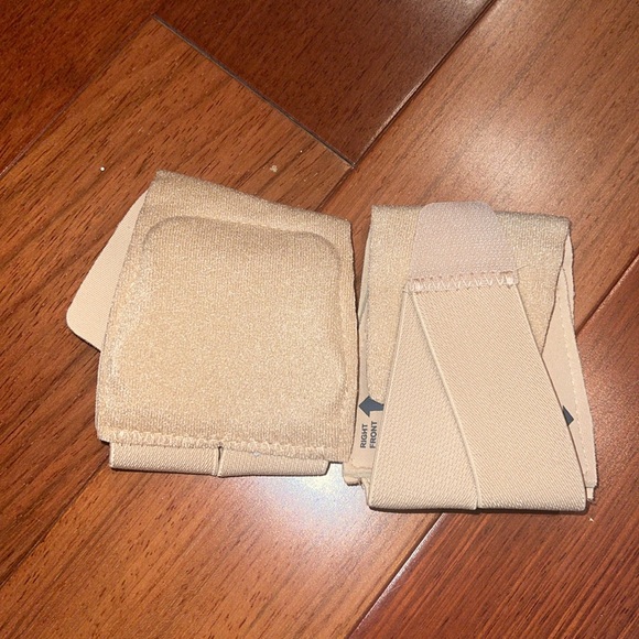 Copper fit Arch Relief Plus - Picture 3 of 7